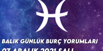 balik-burc-yorumlari-7-aralik-2021-img