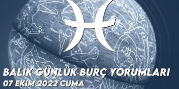 balik-burc-yorumlari-7-ekim-2022-img