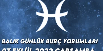 balik-burc-yorumlari-7-eylul-2022-img