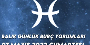 balik-burc-yorumlari-7-mayis-2022-img