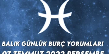 balik-burc-yorumlari-7-temmuz-2022-img