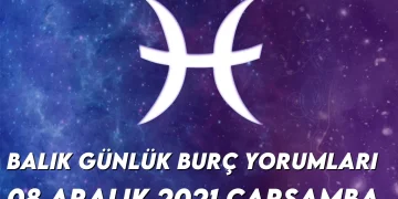 balik-burc-yorumlari-8-aralik-2021-img