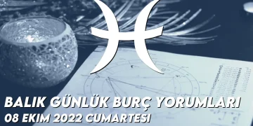 balik-burc-yorumlari-8-ekim-2022-img