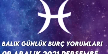 balik-burc-yorumlari-9-aralik-2021-img
