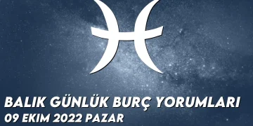 balik-burc-yorumlari-9-ekim-2022-img