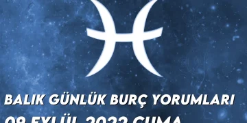 balik-burc-yorumlari-9-eylul-2022-img