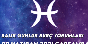 balik-burc-yorumlari-9-haziran-2021