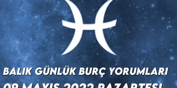balik-burc-yorumlari-9-mayis-2022-1-img