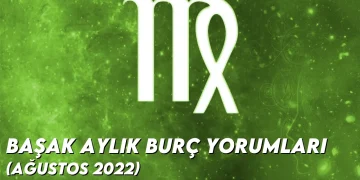 basak-aylik-burc-yorumlari-agustos-2022-img