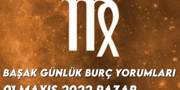 basak-burc-yorumlari-1-mayis-2022-img