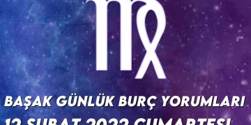 basak-burc-yorumlari-12-subat-2022-img