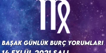 basak-burc-yorumlari-14-eylul-2021-img