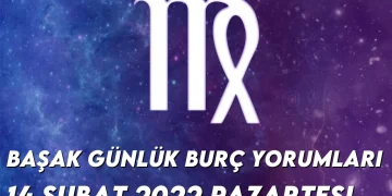 basak-burc-yorumlari-14-subat-2022-img