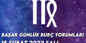 basak-burc-yorumlari-15-subat-2022-img