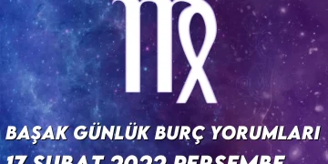 basak-burc-yorumlari-17-subat-2022-img
