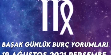 basak-burc-yorumlari-19-agustos-2021-img