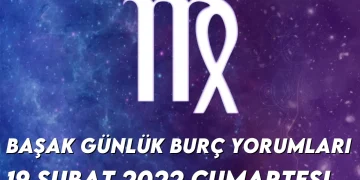 basak-burc-yorumlari-19-subat-2022-img
