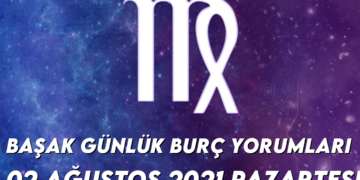basak-burc-yorumlari-2-agustos-2021