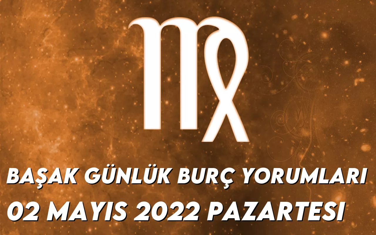 basak-burc-yorumlari-2-mayis-2022-img