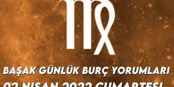 basak-burc-yorumlari-2-nisan-2022-img