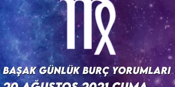 basak-burc-yorumlari-20-agustos-2021-img