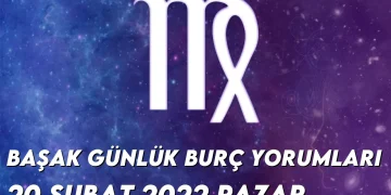 basak-burc-yorumlari-20-subat-2022-img