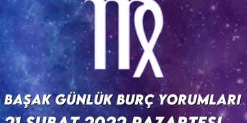 basak-burc-yorumlari-21-subat-2022-img