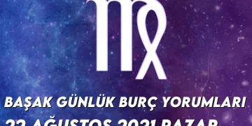 basak-burc-yorumlari-22-agustos-2021-img