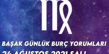 basak-burc-yorumlari-24-agustos-2021-img