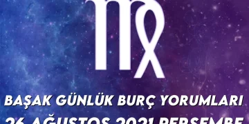 basak-burc-yorumlari-26-agustos-2021-img
