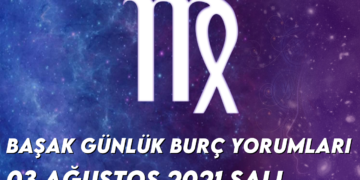 basak-burc-yorumlari-3-agustos-2021
