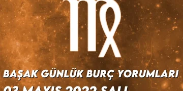 basak-burc-yorumlari-3-mayis-2022-1-img