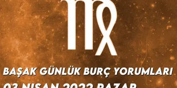 basak-burc-yorumlari-3-nisan-2022-img