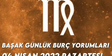 basak-burc-yorumlari-4-nisan-2022-img
