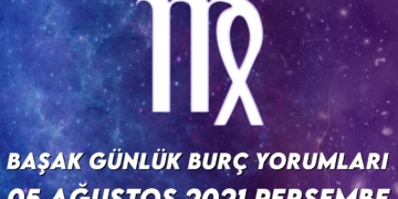 basak-burc-yorumlari-5-agustos-2021-1