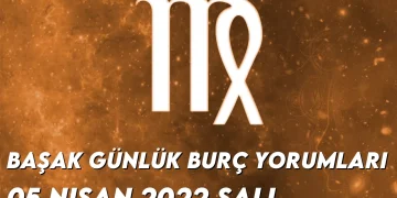 basak-burc-yorumlari-5-nisan-2022-img