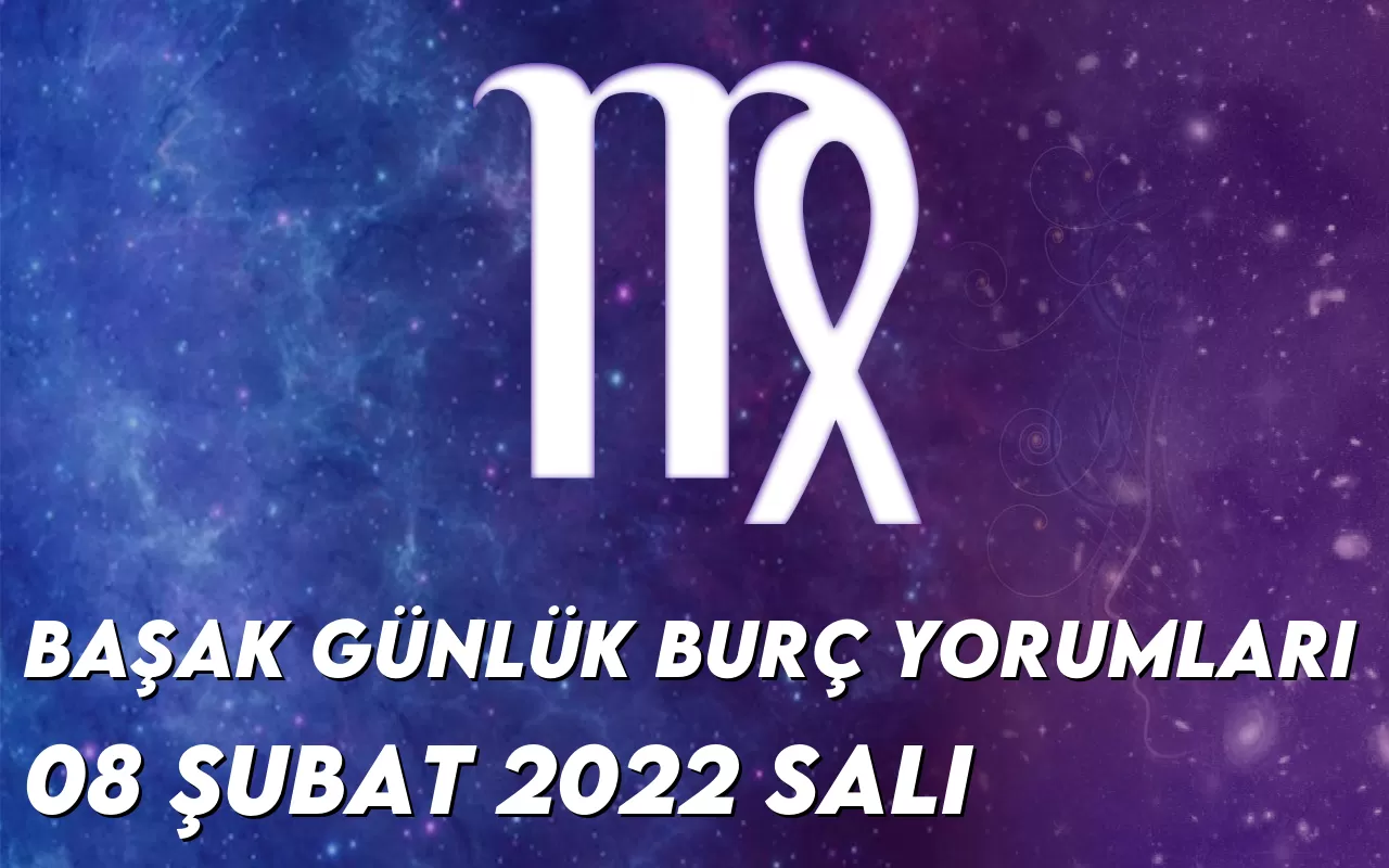 basak-burc-yorumlari-8-subat-2022-img