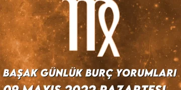 basak-burc-yorumlari-9-mayis-2022-1-img