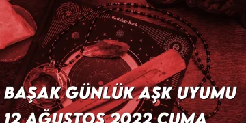 basak-gunluk-ask-uyumu-12-agustos-2022-img-img