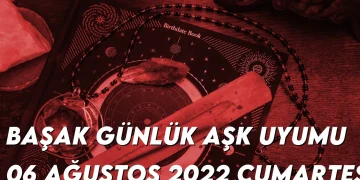 basak-gunluk-ask-uyumu-6-agustos-2022-img-img