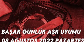 basak-gunluk-ask-uyumu-8-agustos-2022-img-img