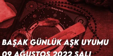 basak-gunluk-ask-uyumu-9-agustos-2022-img-img