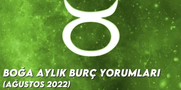 boga-aylik-burc-yorumlari-agustos-2022-img