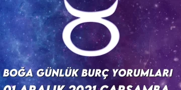 boga-burc-yorumlari-1-aralik-2021-img