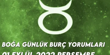 boga-burc-yorumlari-1-eylul-2022-img