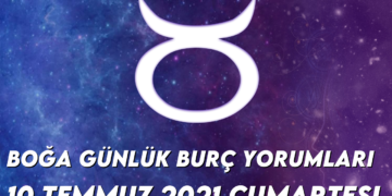boga-burc-yorumlari-10-temmuz-2021