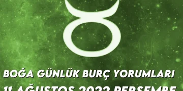 boga-burc-yorumlari-11-agustos-2022-img