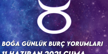 boga-burc-yorumlari-11-haziran-2021-1