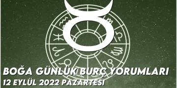 boga-burc-yorumlari-12-eylul-2022-img-1