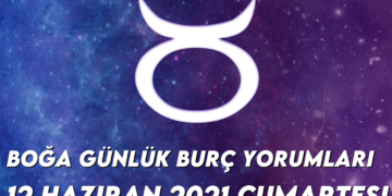boga-burc-yorumlari-12-haziran-2021-3